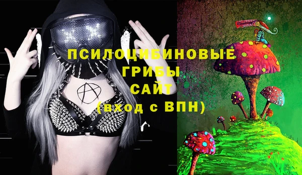 мяу мяу мука Беломорск