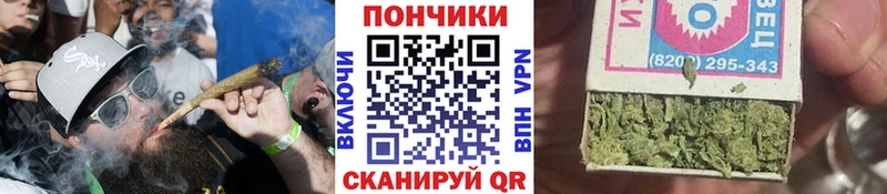 как найти закладки  Трубчевск  Бошки Шишки планчик 